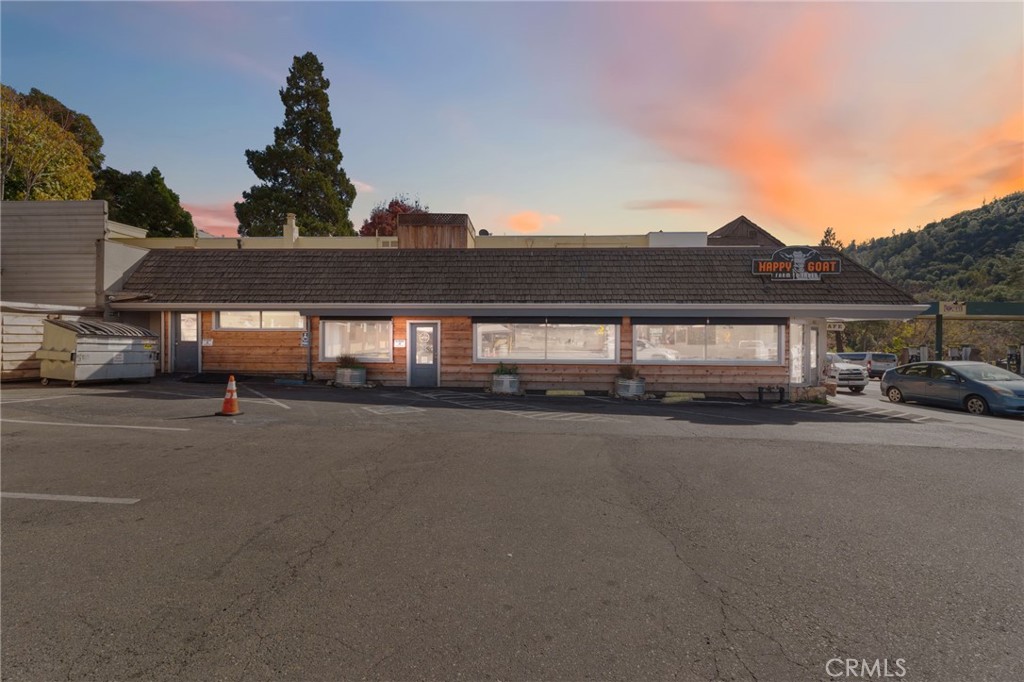 5038 State Highway