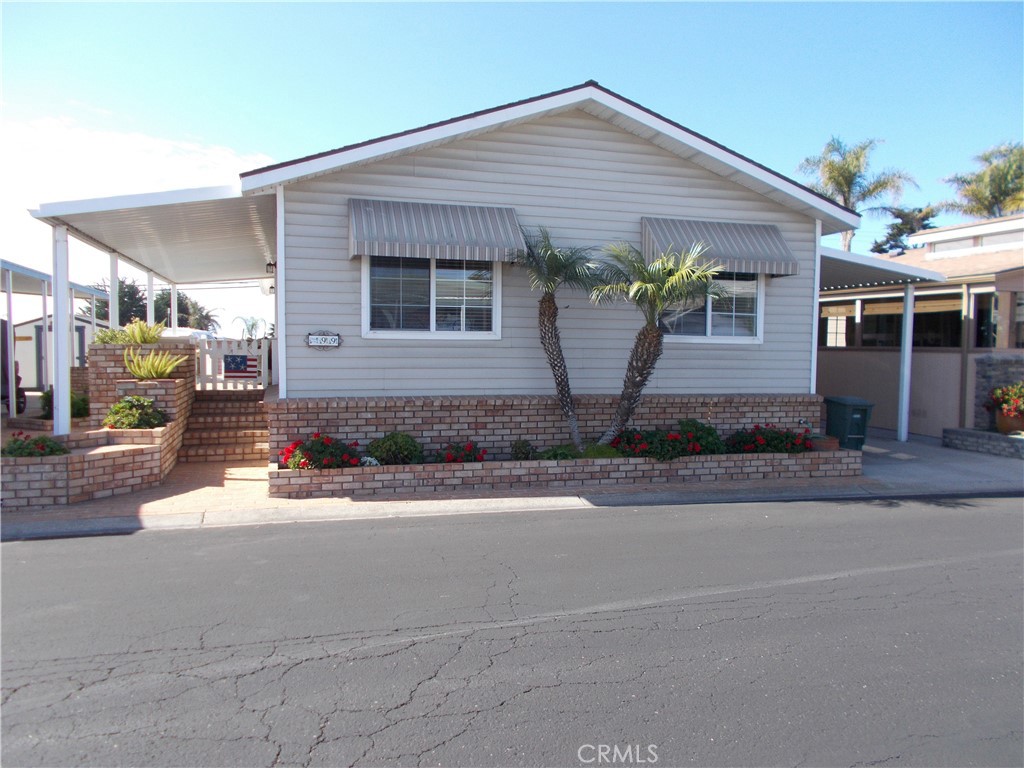 140 99 S Dolliver 99