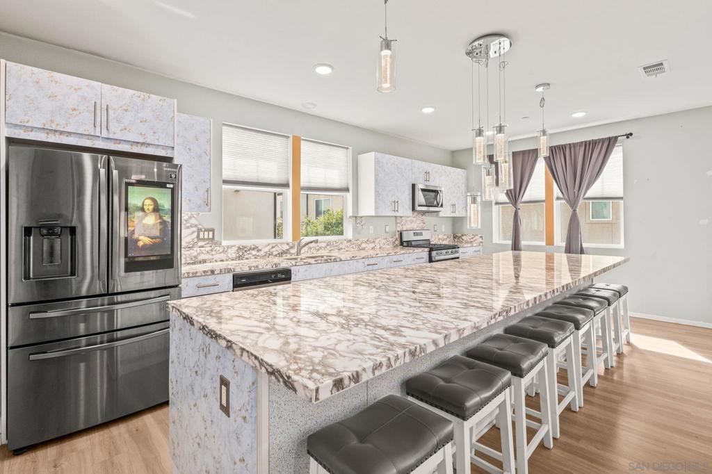 5361 Calle Rockfish 68