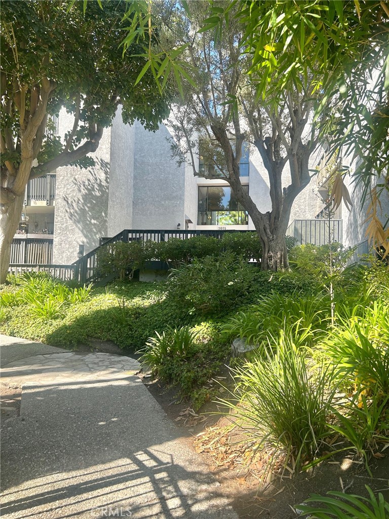 3605 W Hidden Lane 309