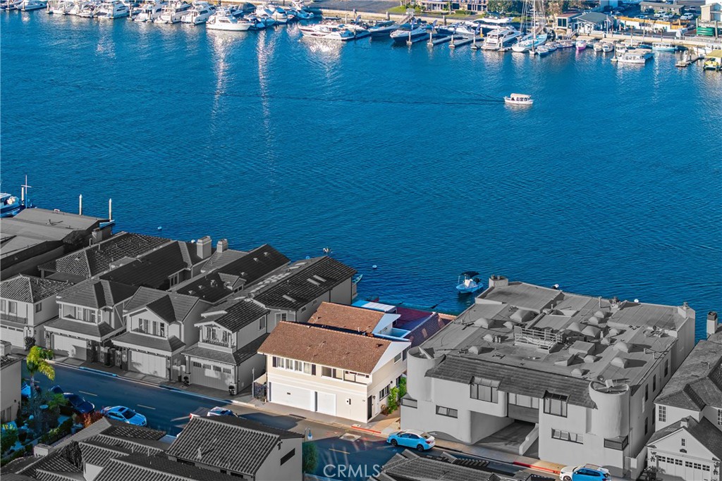 318 Via Lido Nord