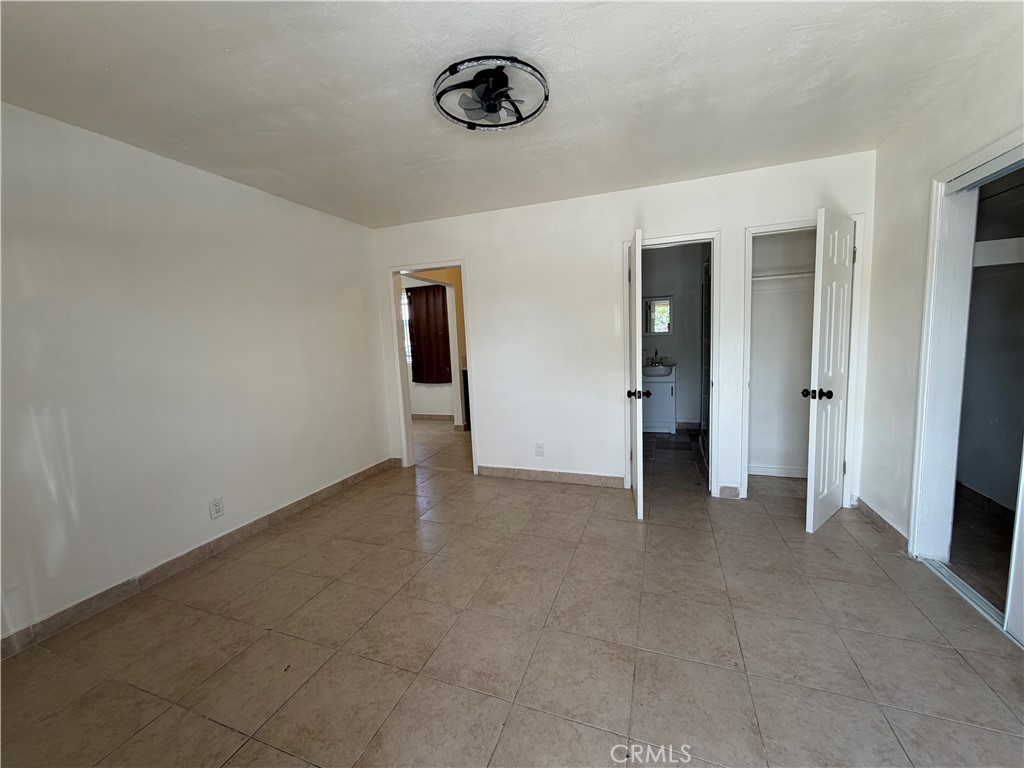 113 W 97th