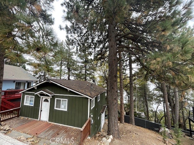 31607 Inspiration Drive