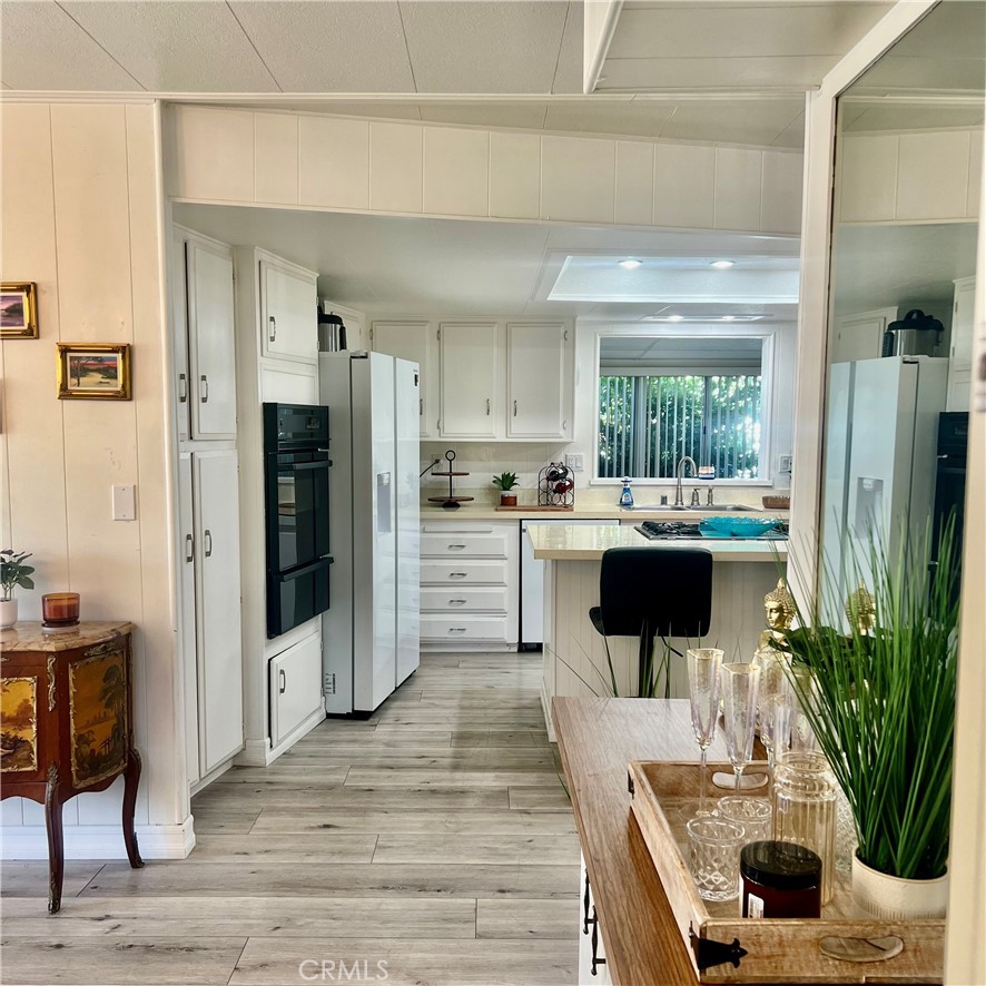 24001 Muirlands Boulevard 56