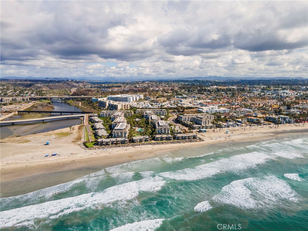 999 N Pacific Street F101