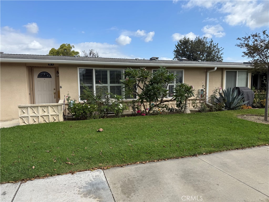 1441 Homewood Rd. M5-96D