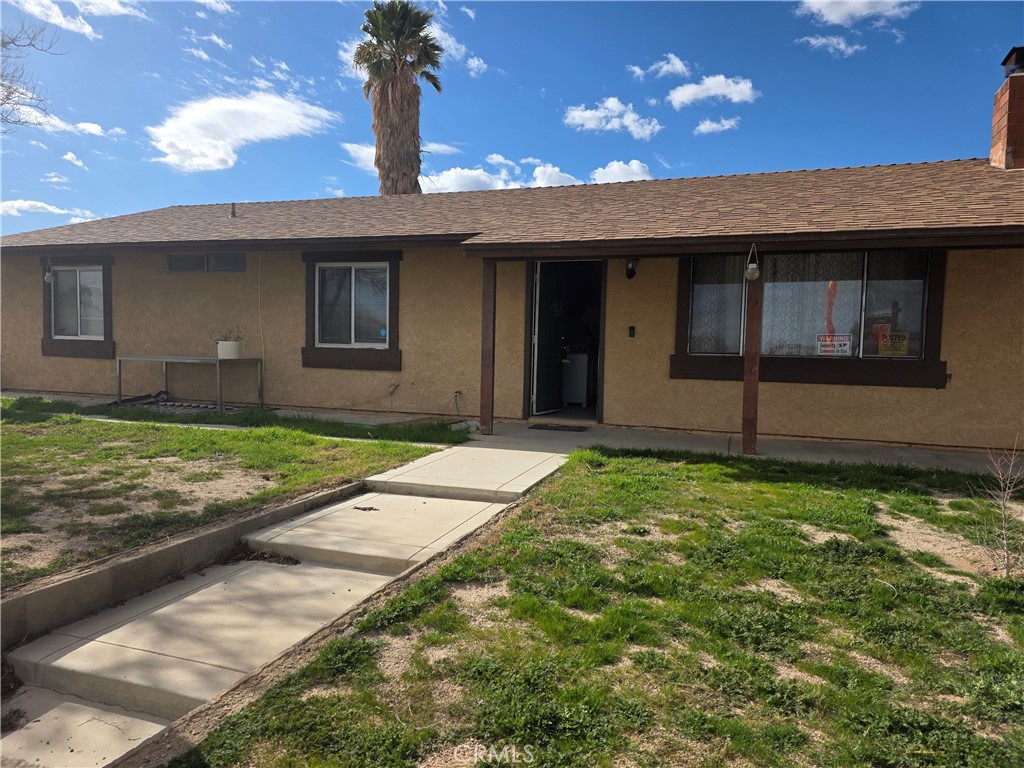 41331 156th E