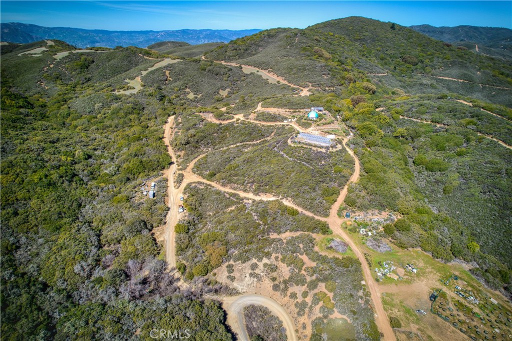 10625 Adobe Creek Road