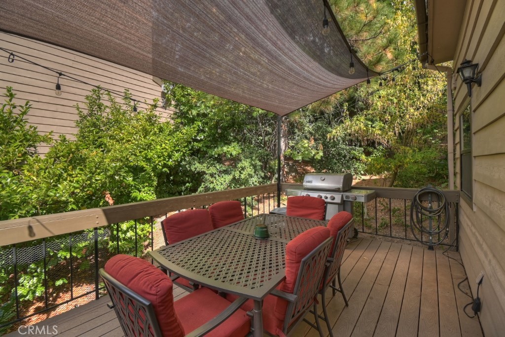 27821 Peninsula Drive 328
