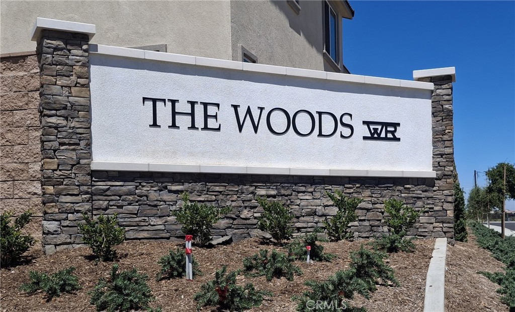 31339 Siskiyou Pass Court