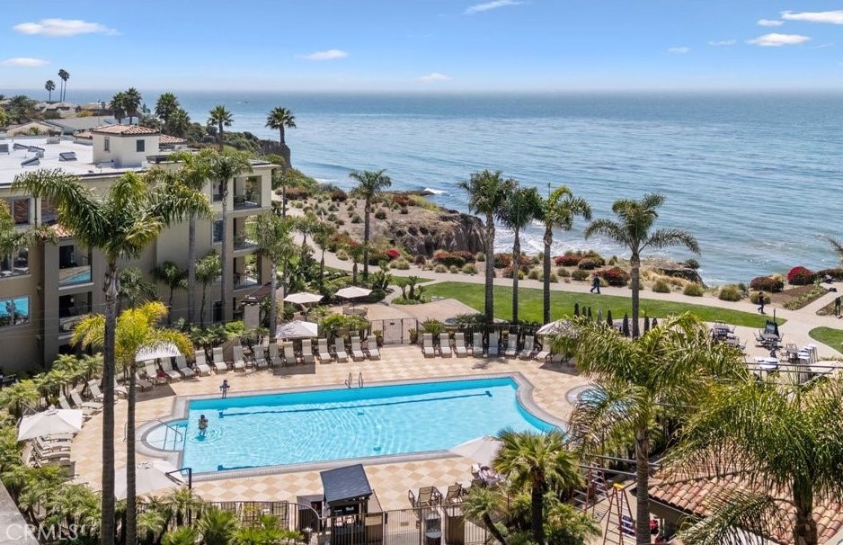 2727 Shell Beach Road 327