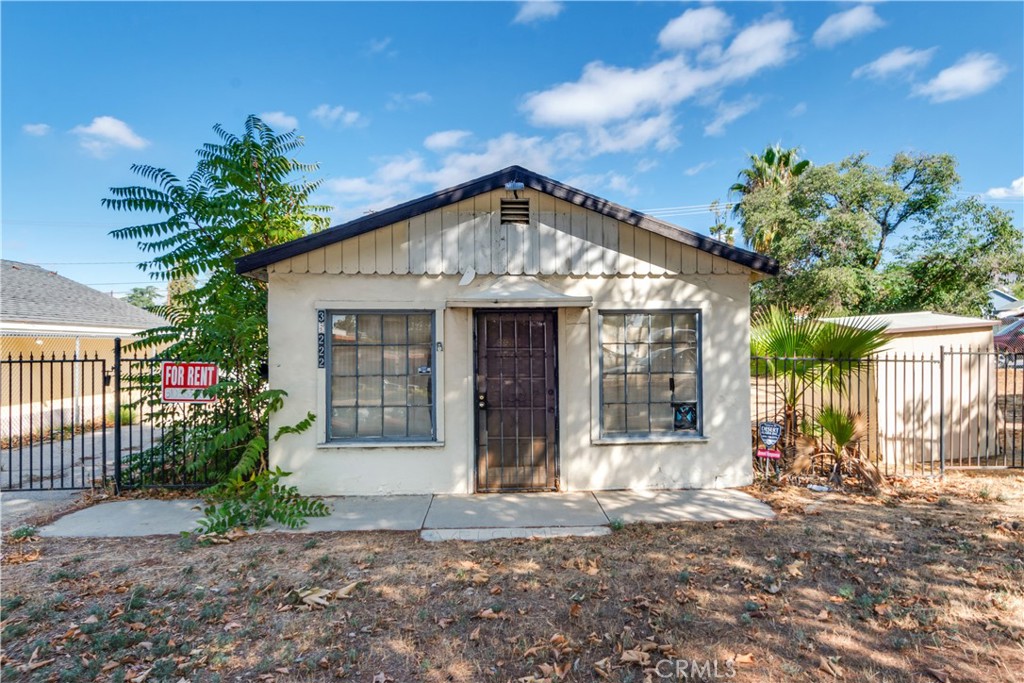 35222 Yucaipa Boulevard