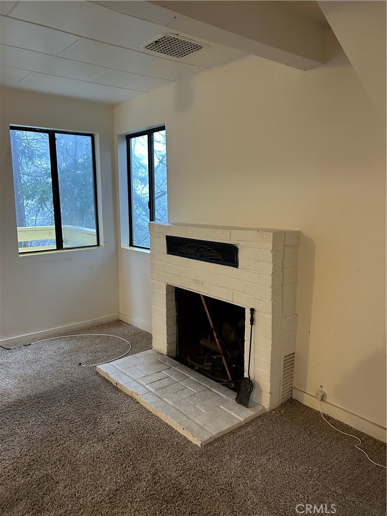 614 Arrowhead Villa