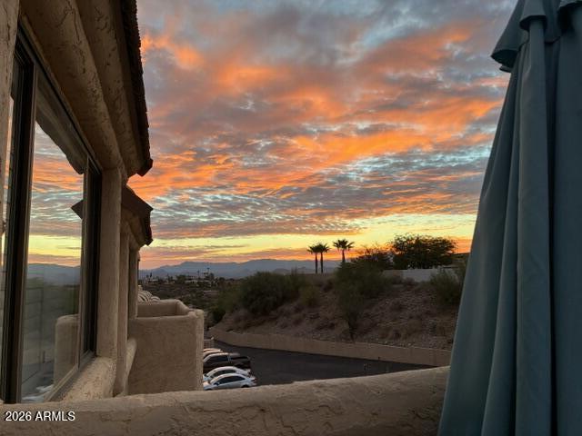 16107 E EMERALD Drive 204, Fountain Hills, AZ 85268