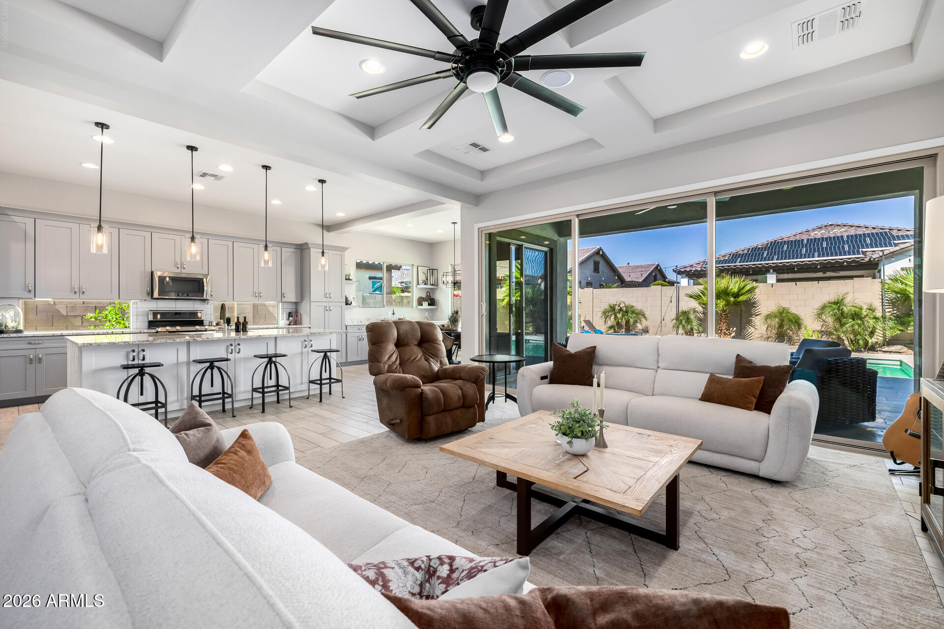 14434 W LARKSPUR Drive, Surprise, AZ 85379