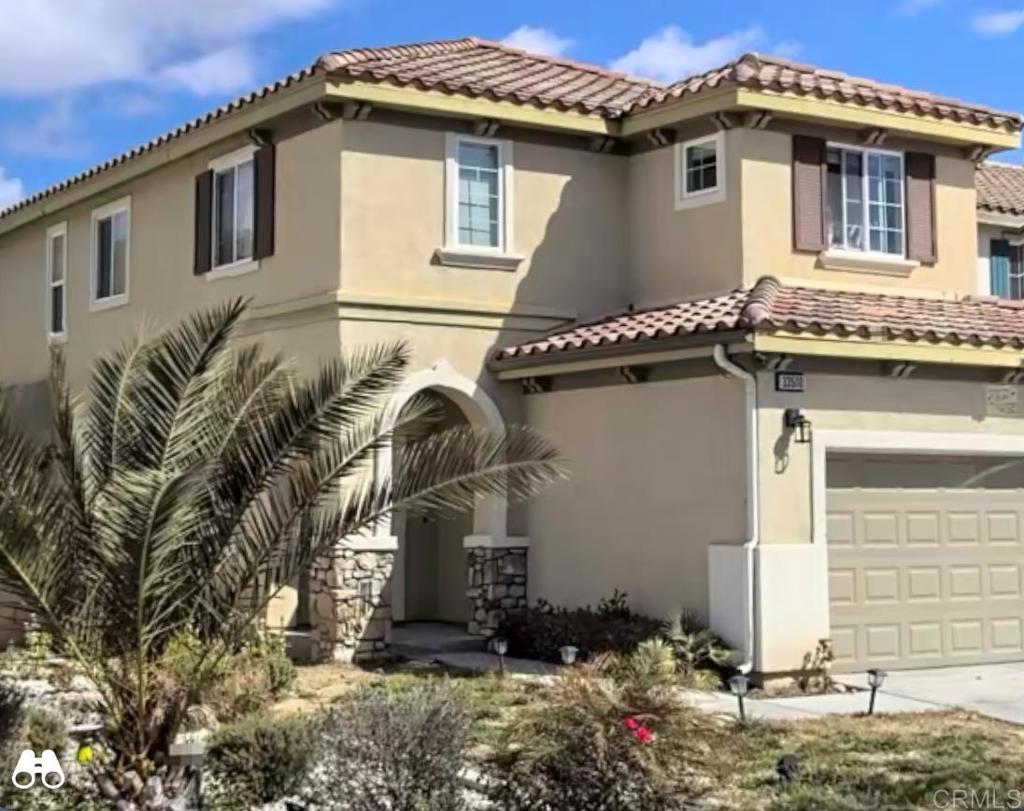 33510 Cedar Creek Lane