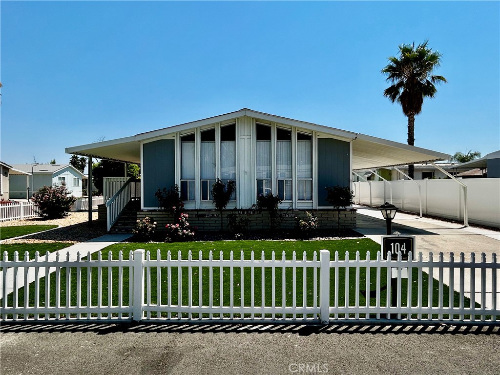 21100 State st 104