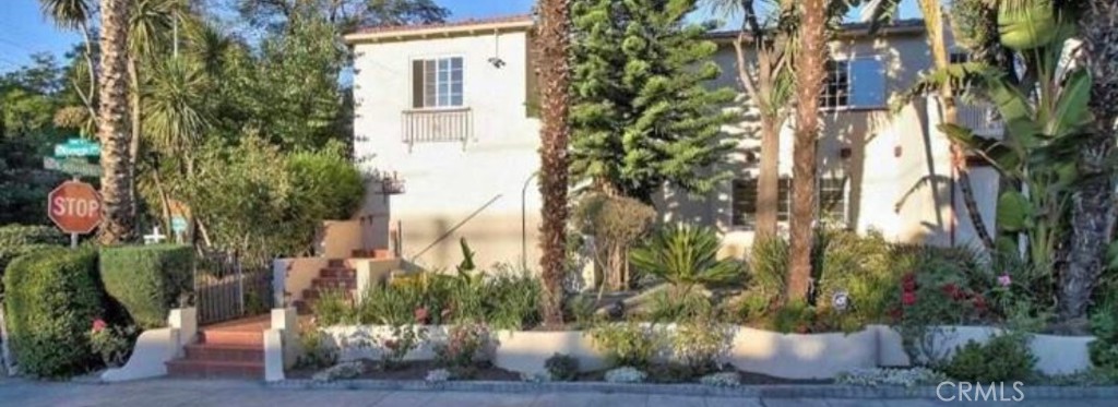 1308 Benedict Drive