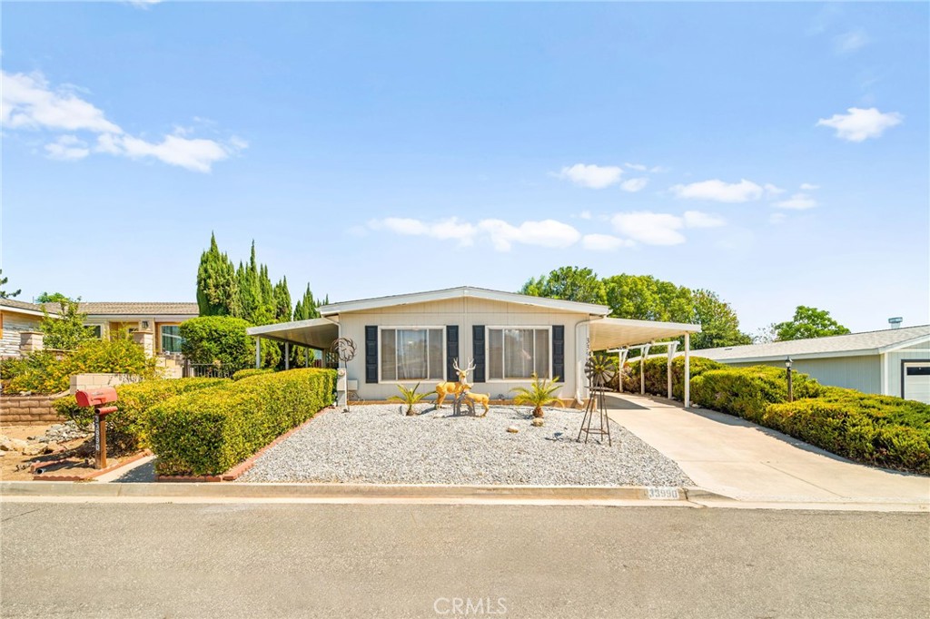 33990 Harvest Way