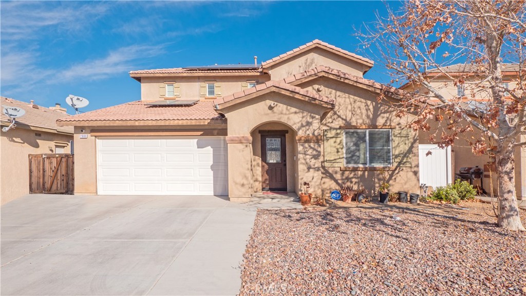 11660 Echo Glen