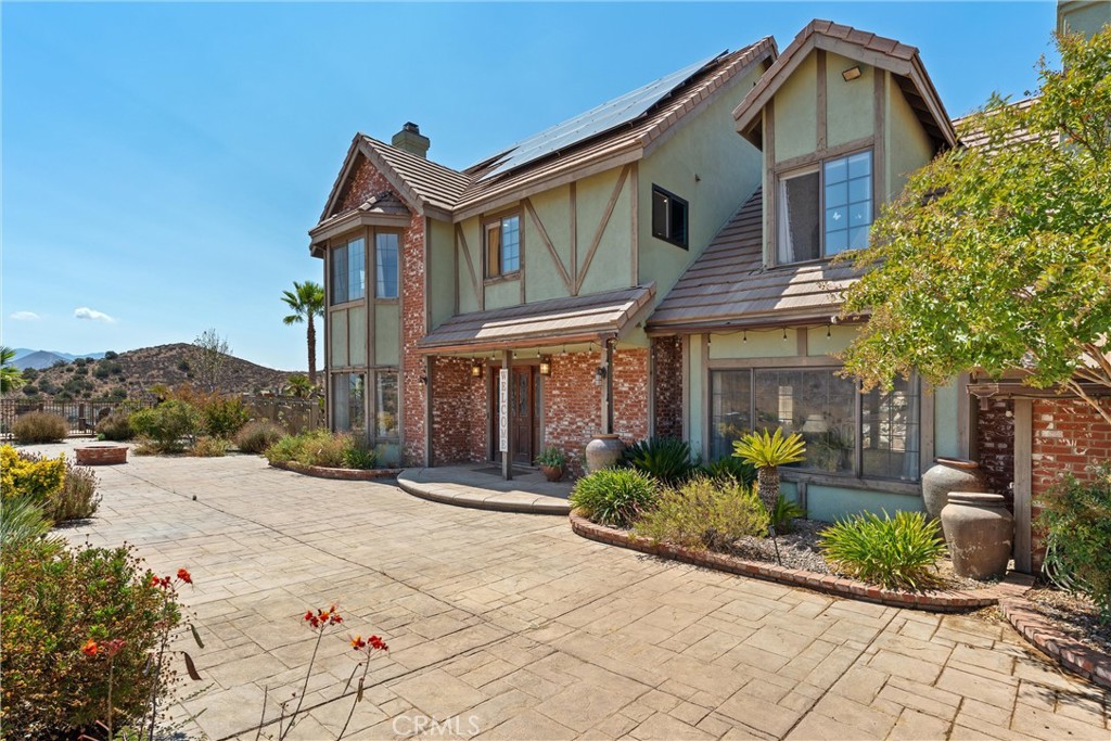 34625 Red Rover Mine Road