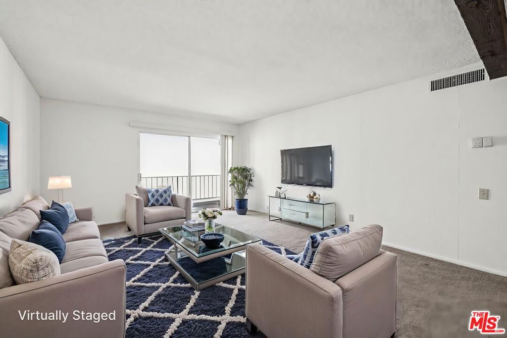 5460 White Oak Avenue A204