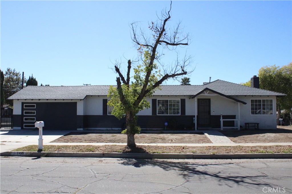 2495 Etiwanda ave
