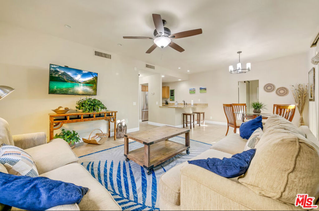 78225 Cabrillo Lane 105
