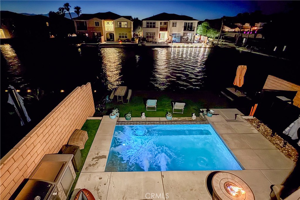 43149 Portuale Court
