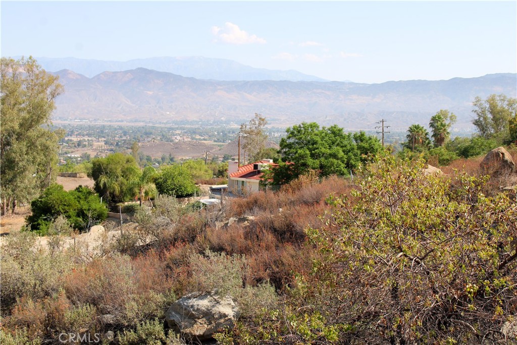 10 Vista Del Valle