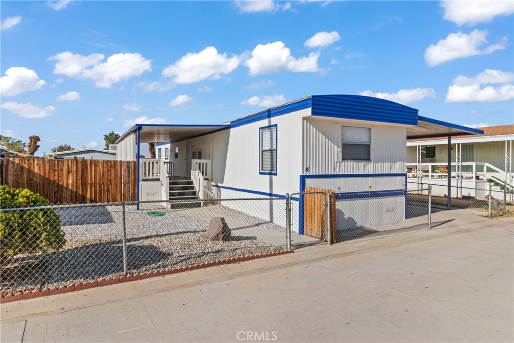 11420 Lee Avenue 48
