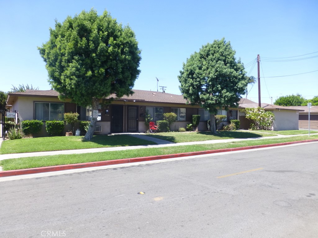 2115 Broden Street