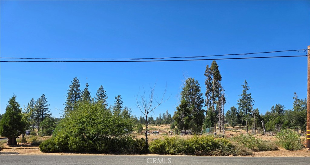 13640 Ed Court