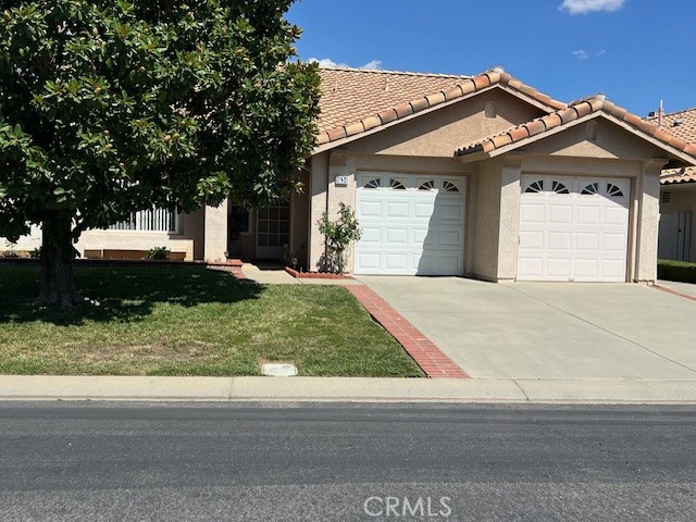 1534 Woodlands Drive