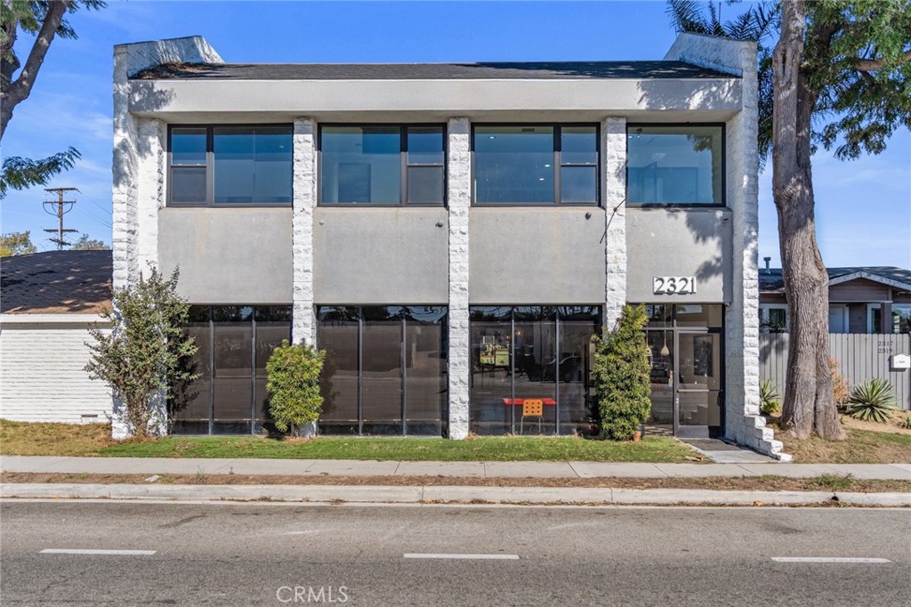 2321 Torrance Boulevard 2