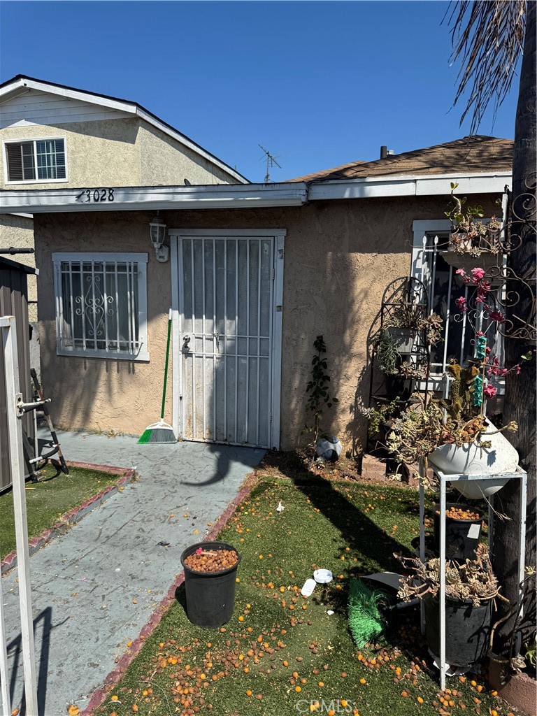 13028 S Main Street