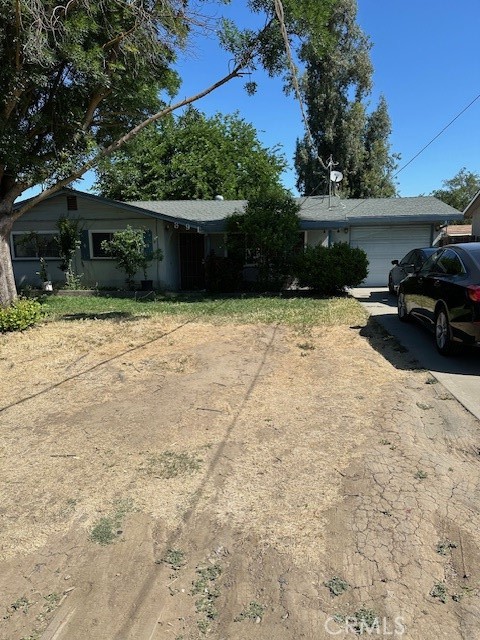 891 Hansen Avenue