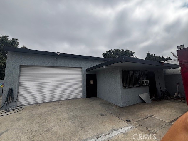 9457 Flora Vista St
