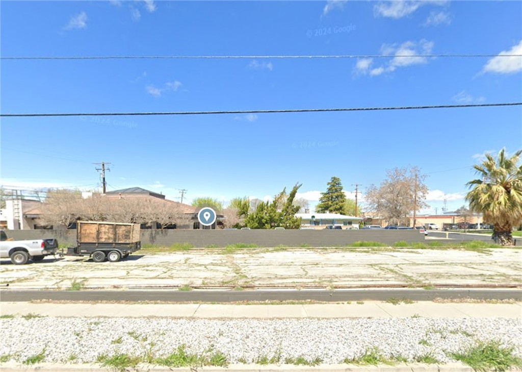 0 Newgrove Street