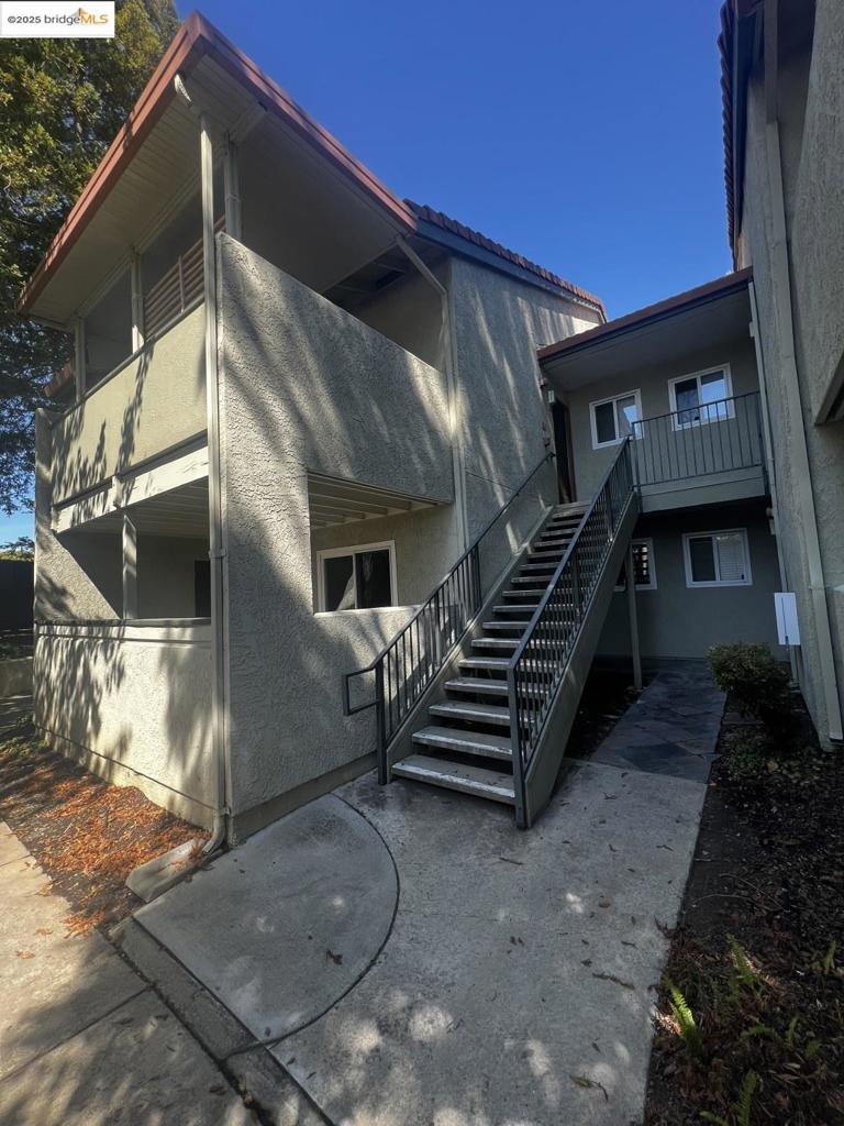 1505 Kirker Pass Rd 170
