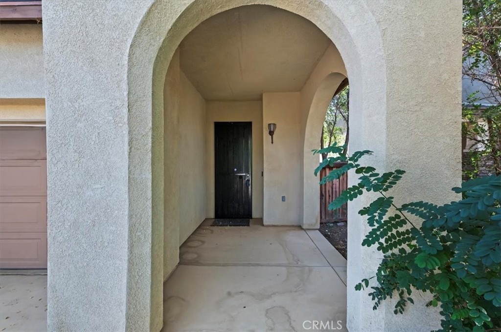 15165 Bluffside Lane