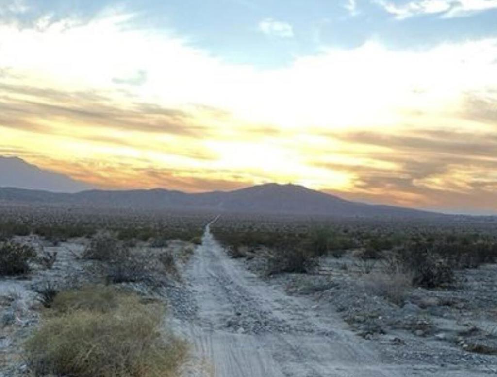 10 Acs Near Dillion/Fargo Cyn
