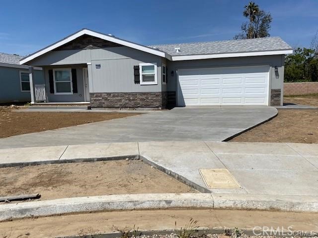2280 Kyla Court