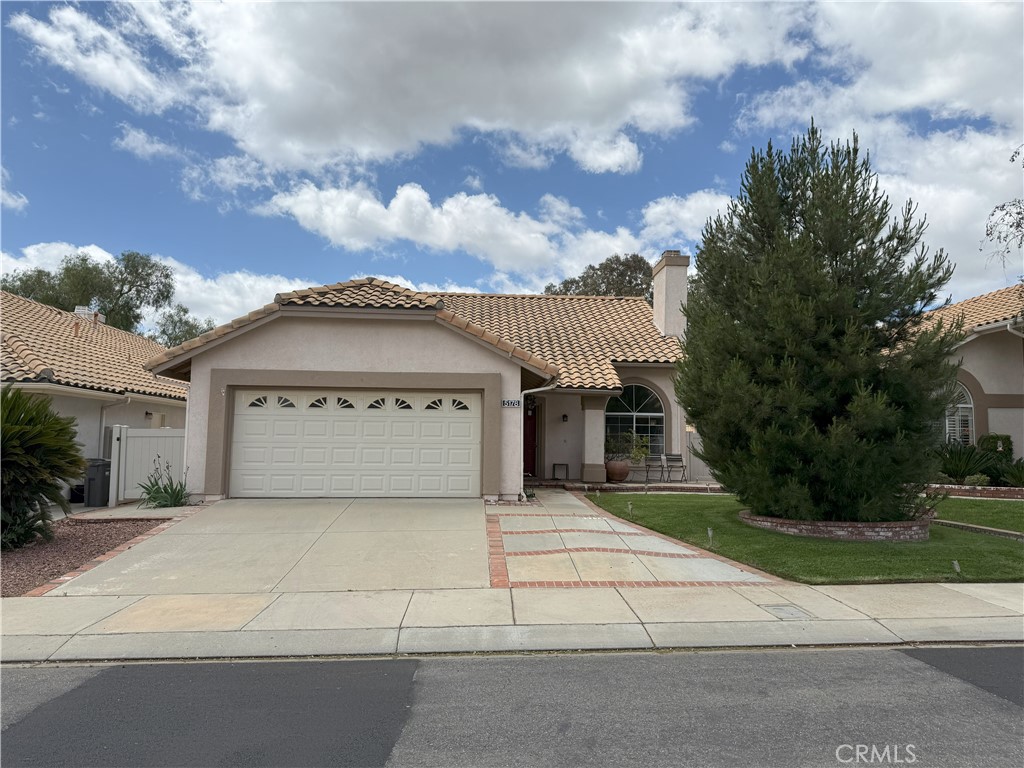 5178 Savannah Drive