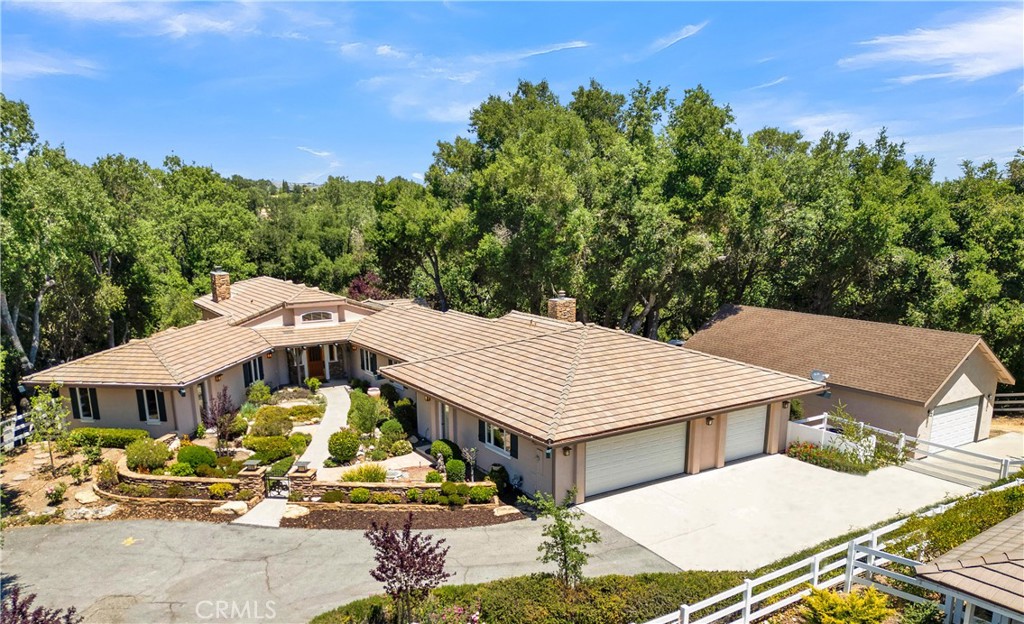 117 Frontier Way