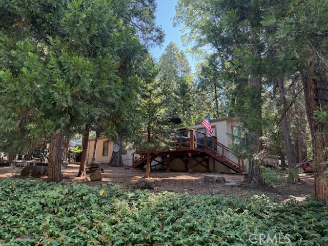 6217 Kilgord Court