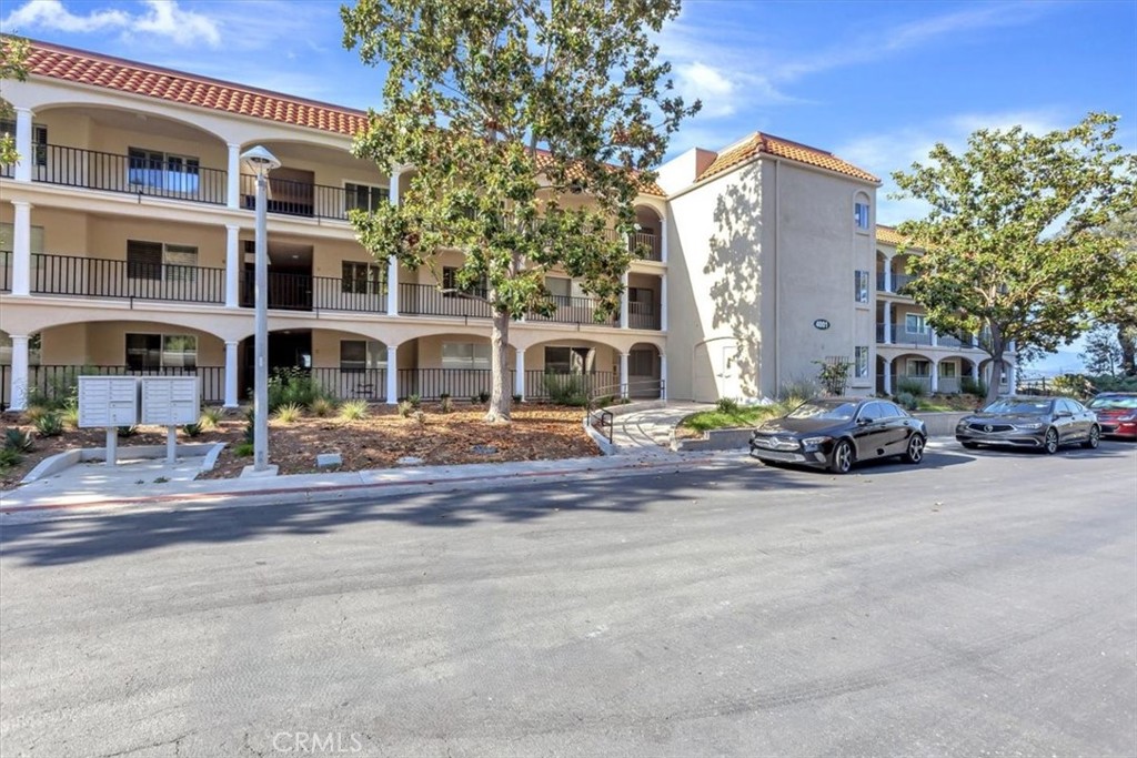 4001 Calle Sonora 3E