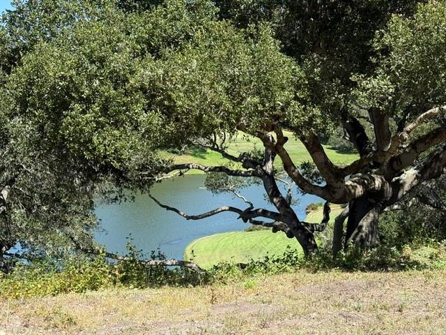 5496 Quail Meadows Drive