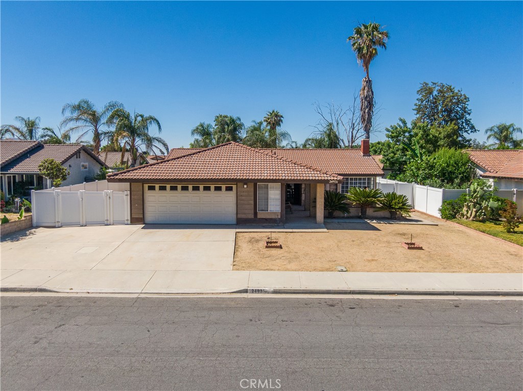24931 Heil Drive