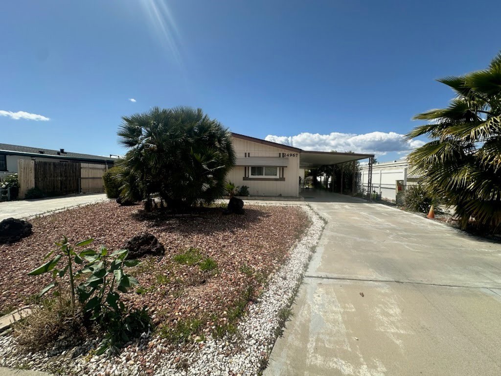 24967 Rosebrugh Lane